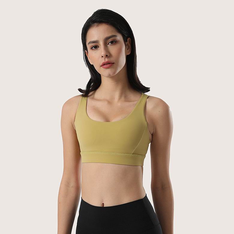 Lululemon 2068 S-XL 3C ngc (8)